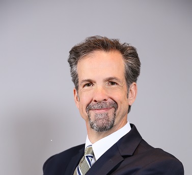 Baltimore Personal Lawyer Eric Kirk